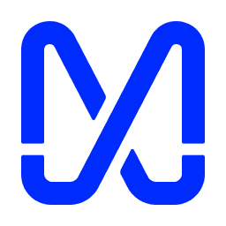 Meaple