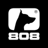 808